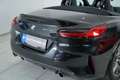 BMW Z4 sDrive 30 i Aut. // M-SPORTPAKET // Schwarz - thumbnail 8