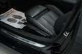 BMW Z4 sDrive 30 i Aut. // M-SPORTPAKET // Schwarz - thumbnail 13