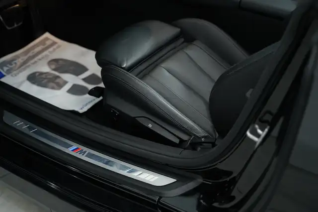 BMW Z4 sDrive 30 i Aut. // M-SPORTPAKET // Ansicht 13
