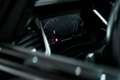 BMW Z4 sDrive 30 i Aut. // M-SPORTPAKET // Schwarz - thumbnail 15