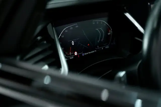 BMW Z4 sDrive 30 i Aut. // M-SPORTPAKET // Ansicht 15