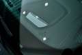 BMW Z4 sDrive 30 i Aut. // M-SPORTPAKET // Schwarz - thumbnail 20