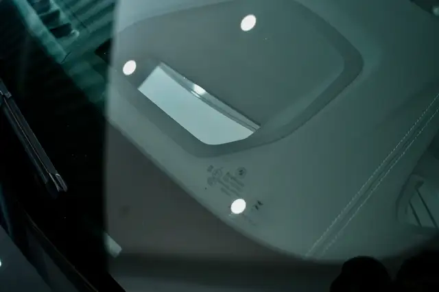 BMW Z4 sDrive 30 i Aut. // M-SPORTPAKET // Ansicht 20