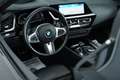 BMW Z4 sDrive 30 i Aut. // M-SPORTPAKET // Schwarz - thumbnail 12