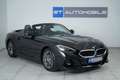 BMW Z4 sDrive 30 i Aut. // M-SPORTPAKET // Schwarz - thumbnail 1