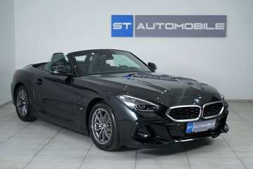 sDrive 30 i Aut. // M-SPORTPAKET //