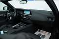 BMW Z4 sDrive 30 i Aut. // M-SPORTPAKET // Schwarz - thumbnail 10