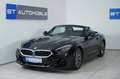 BMW Z4 sDrive 30 i Aut. // M-SPORTPAKET // Schwarz - thumbnail 9