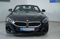 BMW Z4 sDrive 30 i Aut. // M-SPORTPAKET // Schwarz - thumbnail 4
