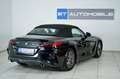 BMW Z4 sDrive 30 i Aut. // M-SPORTPAKET // Schwarz - thumbnail 5