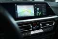 BMW Z4 sDrive 30 i Aut. // M-SPORTPAKET // Schwarz - thumbnail 18