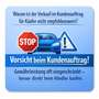 BMW Z4 sDrive 30 i Aut. // M-SPORTPAKET // Schwarz - thumbnail 7