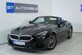 BMW Z4 sDrive 30 i Aut. // M-SPORTPAKET // Schwarz - thumbnail 3