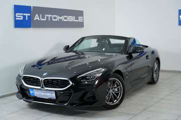 sDrive 30 i Aut. // M-SPORTPAKET //