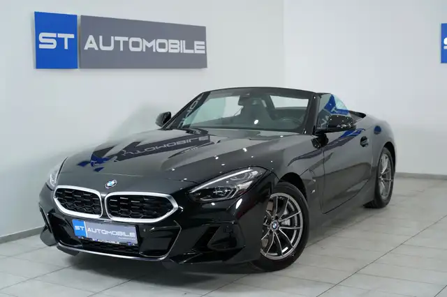 BMW Z4 sDrive 30 i Aut. // M-SPORTPAKET // Ansicht 1