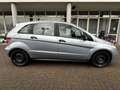 Mercedes-Benz B 180 B 180 CDI/Klima/Tüv-Neu/Isofix Blue - thumbnail 13