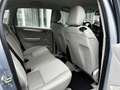 Mercedes-Benz B 180 B 180 CDI/Klima/Tüv-Neu/Isofix Blue - thumbnail 14
