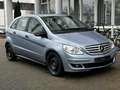 Mercedes-Benz B 180 B 180 CDI/Klima/Tüv-Neu/Isofix Blue - thumbnail 1