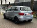 Mercedes-Benz B 180 B 180 CDI/Klima/Tüv-Neu/Isofix Blue - thumbnail 4