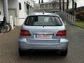Mercedes-Benz B 180 B 180 CDI/Klima/Tüv-Neu/Isofix Blue - thumbnail 6