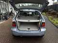 Mercedes-Benz B 180 B 180 CDI/Klima/Tüv-Neu/Isofix Blue - thumbnail 7