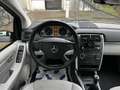 Mercedes-Benz B 180 B 180 CDI/Klima/Tüv-Neu/Isofix Blue - thumbnail 11