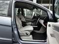 Mercedes-Benz B 180 B 180 CDI/Klima/Tüv-Neu/Isofix Blue - thumbnail 15
