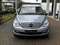 Mercedes-Benz B 180 B 180 CDI/Klima/Tüv-Neu/Isofix Blue - thumbnail 5
