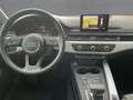 Audi A4 3.0TDI QU S-TR SPORT BI-XEN+NAV+SHZ+AHK Gris - thumbnail 9