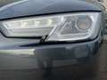 Audi A4 3.0TDI QU S-TR SPORT BI-XEN+NAV+SHZ+AHK Gris - thumbnail 16