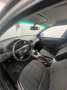 BMW 318 318i Silber - thumbnail 8