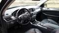 Mercedes-Benz ML 350 ML 350 CDI BlueTec Xenon- Leder-AMG-Klima-AHK Schwarz - thumbnail 12