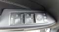 Mercedes-Benz ML 350 ML 350 CDI BlueTec Xenon- Leder-AMG-Klima-AHK Schwarz - thumbnail 14