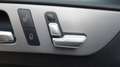 Mercedes-Benz ML 350 ML 350 CDI BlueTec Xenon- Leder-AMG-Klima-AHK Schwarz - thumbnail 13