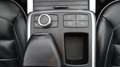 Mercedes-Benz ML 350 ML 350 CDI BlueTec Xenon- Leder-AMG-Klima-AHK Schwarz - thumbnail 10