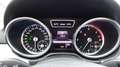 Mercedes-Benz ML 350 ML 350 CDI BlueTec Xenon- Leder-AMG-Klima-AHK Schwarz - thumbnail 19