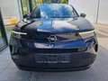 Opel Mokka Edition Noir - thumbnail 2