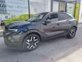 Opel Mokka Edition Noir - thumbnail 1