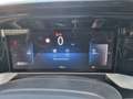 Opel Mokka Edition Noir - thumbnail 10