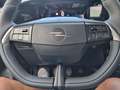 Opel Mokka Edition Noir - thumbnail 9