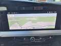 Opel Mokka Edition Noir - thumbnail 14