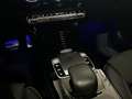 Mercedes-Benz CLA 180 d Aut.//AMG-Paket//PANO//AMBIENTE//SITZHEIZUNG Grau - thumbnail 20