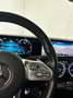 Mercedes-Benz CLA 180 d Aut.//AMG-Paket//PANO//AMBIENTE//SITZHEIZUNG Grau - thumbnail 17