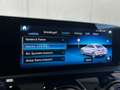 Mercedes-Benz CLA 180 d Aut.//AMG-Paket//PANO//AMBIENTE//SITZHEIZUNG Grau - thumbnail 23
