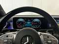 Mercedes-Benz CLA 180 d Aut.//AMG-Paket//PANO//AMBIENTE//SITZHEIZUNG Grau - thumbnail 12