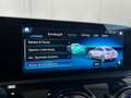 Mercedes-Benz CLA 180 d Aut.//AMG-Paket//PANO//AMBIENTE//SITZHEIZUNG Grau - thumbnail 27