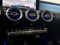 Mercedes-Benz CLA 180 d Aut.//AMG-Paket//PANO//AMBIENTE//SITZHEIZUNG Grau - thumbnail 21