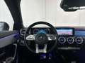 Mercedes-Benz CLA 180 d Aut.//AMG-Paket//PANO//AMBIENTE//SITZHEIZUNG Grau - thumbnail 10