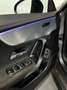 Mercedes-Benz CLA 180 d Aut.//AMG-Paket//PANO//AMBIENTE//SITZHEIZUNG Grau - thumbnail 15