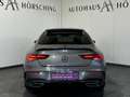 Mercedes-Benz CLA 180 d Aut.//AMG-Paket//PANO//AMBIENTE//SITZHEIZUNG Grau - thumbnail 5